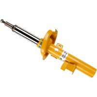 Stoßdämpfer BILSTEIN - B8 Hochleistungsdämpfer Plus BILSTEIN 35-245360 Links von Bilstein