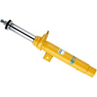 Stoßdämpfer BILSTEIN - B8 Plus BILSTEIN 35-264552 von Bilstein