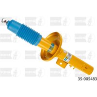 Stoßdämpfer BILSTEIN - M 9200 Coil Carrier BILSTEIN 35-005483 Links von Bilstein