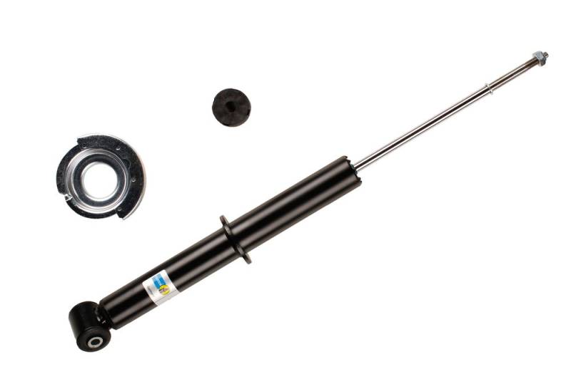 Stoßdämpfer Hinterachse Bilstein 19-019307 von Bilstein