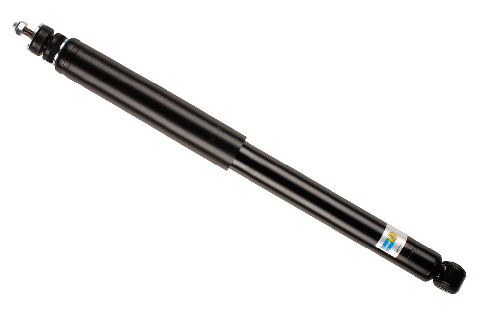 Stoßdämpfer Hinterachse Bilstein 19-019956 von Bilstein