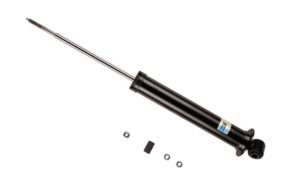 Stoßdämpfer Hinterachse Bilstein 19-028491 von Bilstein