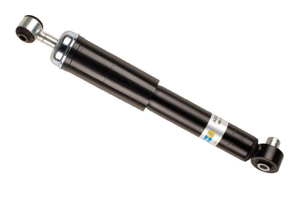 Stoßdämpfer Hinterachse Bilstein 19-029283 von Bilstein