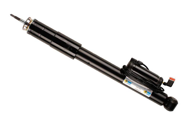 Stoßdämpfer Hinterachse Bilstein 19-050027 von Bilstein