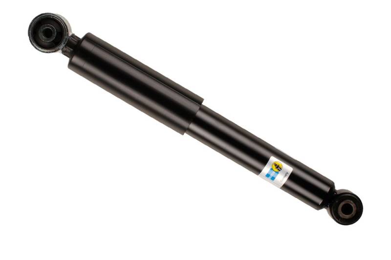 Stoßdämpfer Hinterachse Bilstein 19-068763 von Bilstein