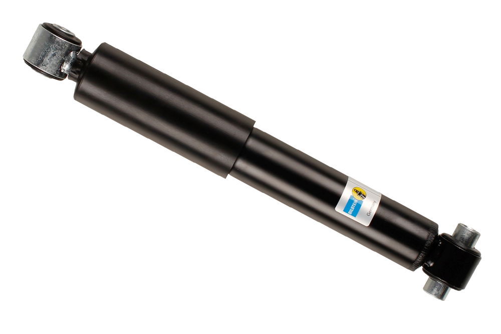 Stoßdämpfer Hinterachse Bilstein 19-068862 von Bilstein