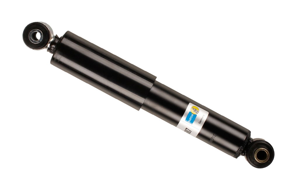 Stoßdämpfer Hinterachse Bilstein 19-068879 von Bilstein