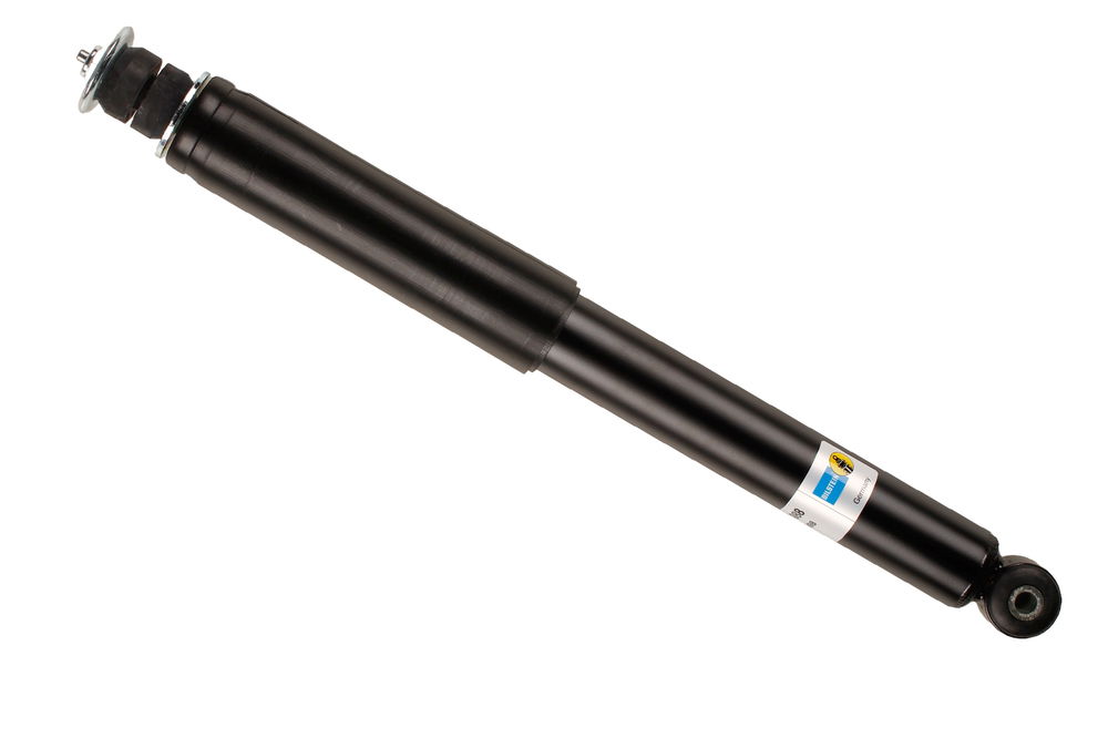 Stoßdämpfer Hinterachse Bilstein 19-108988 von Bilstein