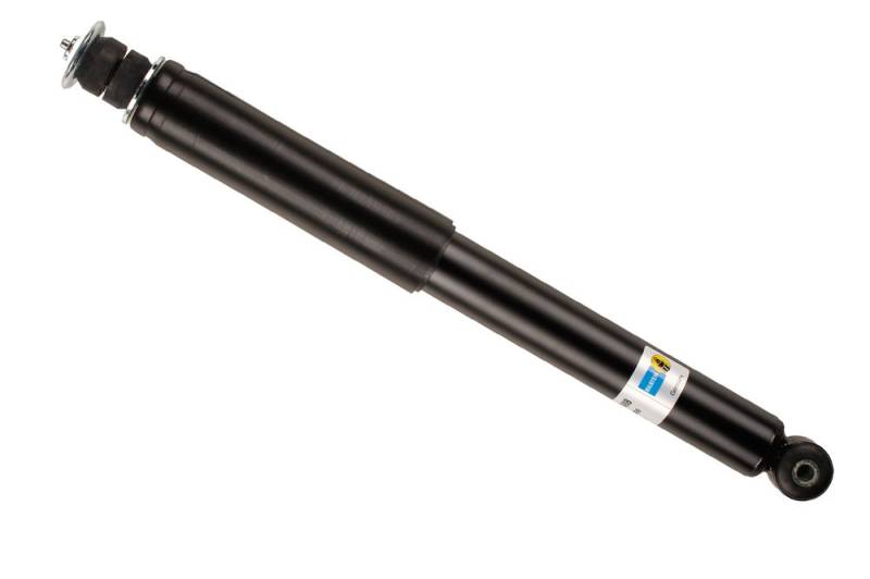 Stoßdämpfer Hinterachse Bilstein 19-108988 von Bilstein