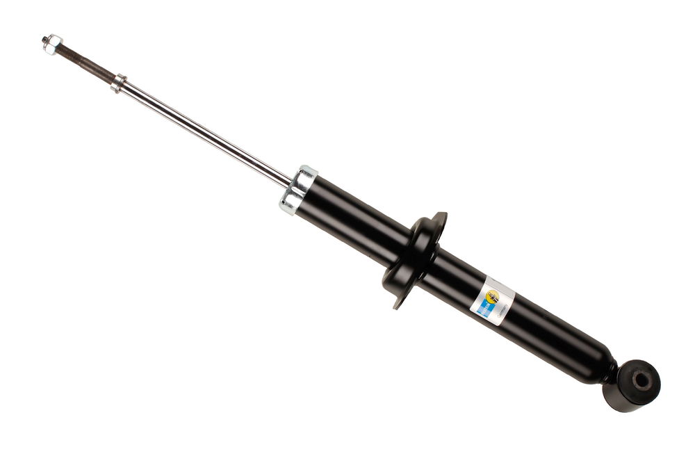 Stoßdämpfer Hinterachse Bilstein 19-118703 von Bilstein