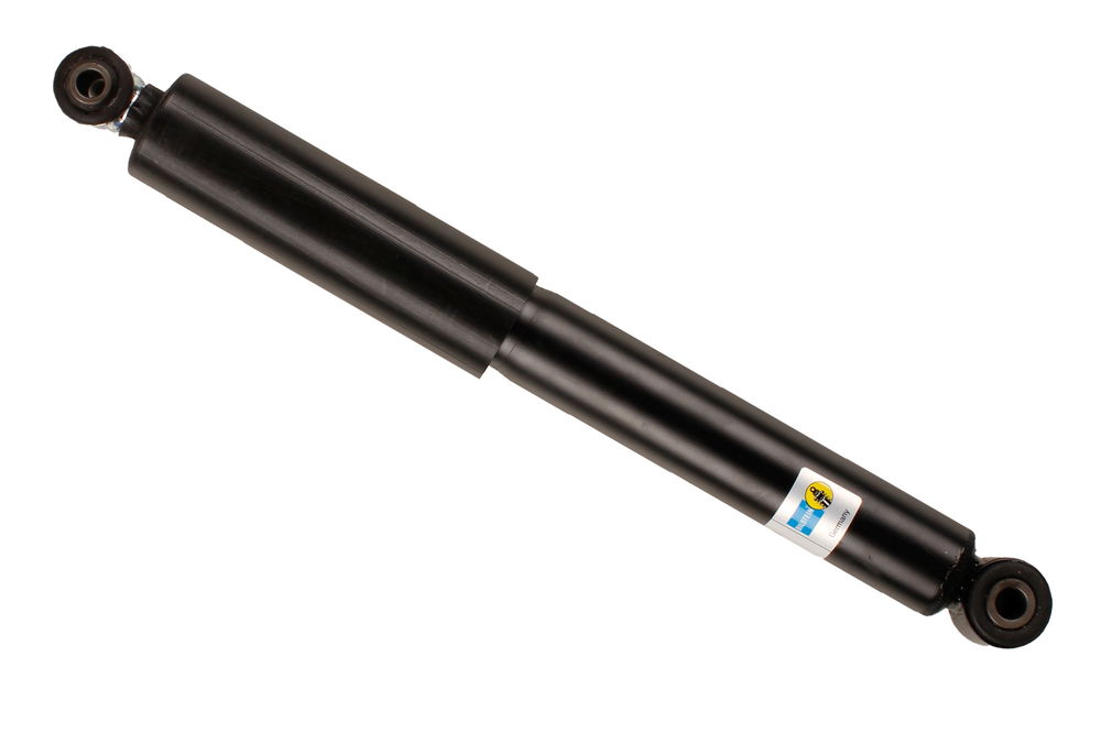 Stoßdämpfer Hinterachse Bilstein 19-118758 von Bilstein