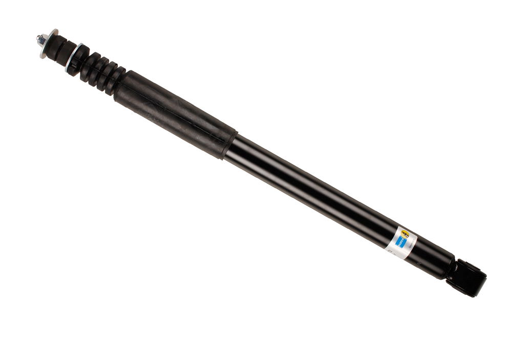 Stoßdämpfer Hinterachse Bilstein 19-122472 von Bilstein