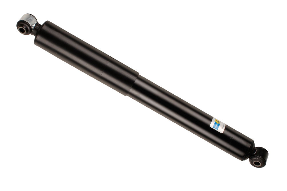 Stoßdämpfer Hinterachse Bilstein 19-128153 von Bilstein