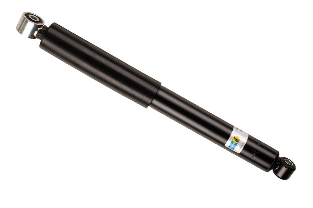 Stoßdämpfer Hinterachse Bilstein 19-131702 von Bilstein