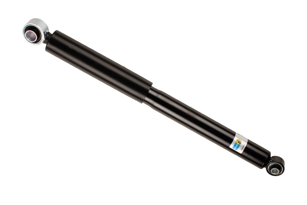 Stoßdämpfer Hinterachse Bilstein 19-132495 von Bilstein