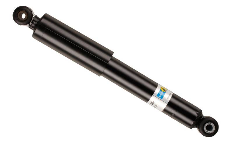 Stoßdämpfer Hinterachse Bilstein 19-142265 von Bilstein