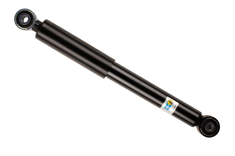 Stoßdämpfer Hinterachse Bilstein 19-142449 von Bilstein