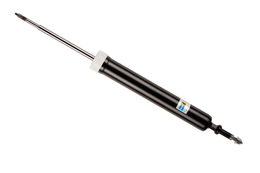 Stoßdämpfer Hinterachse Bilstein 19-144238 von Bilstein