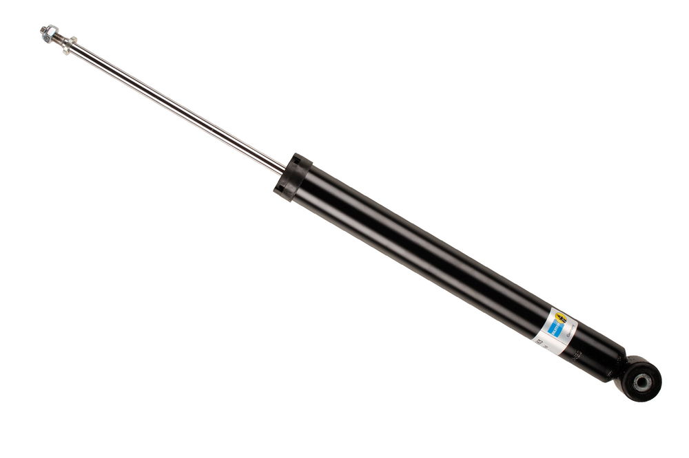 Stoßdämpfer Hinterachse Bilstein 19-145563 von Bilstein