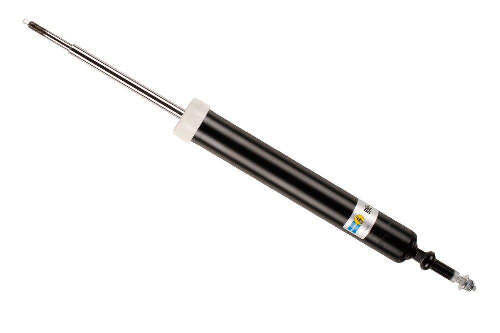 Stoßdämpfer Hinterachse Bilstein 19-152790 von Bilstein