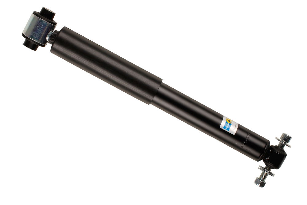 Stoßdämpfer Hinterachse Bilstein 19-155876 von Bilstein