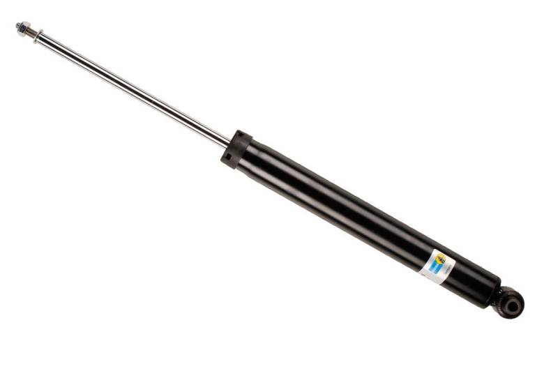 Stoßdämpfer Hinterachse Bilstein 19-158495 von Bilstein