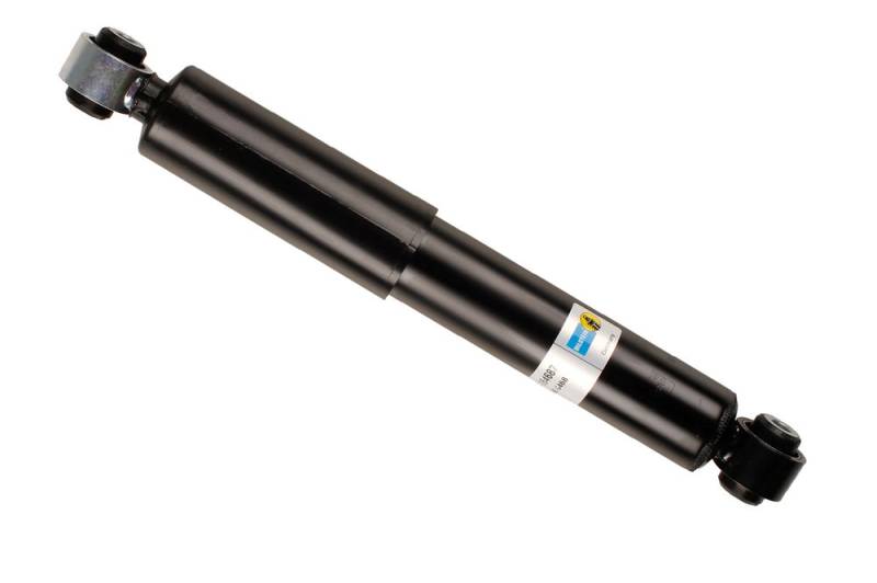 Stoßdämpfer Hinterachse Bilstein 19-164687 von Bilstein