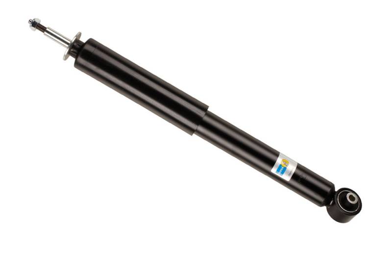 Stoßdämpfer Hinterachse Bilstein 19-165479 von Bilstein