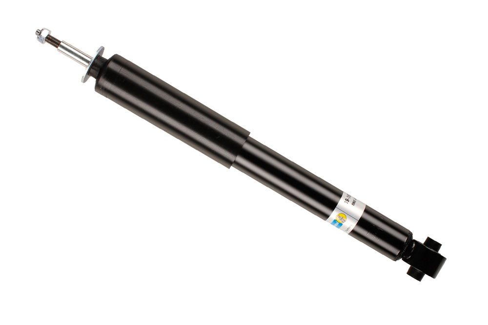 Stoßdämpfer Hinterachse Bilstein 19-165486 von Bilstein