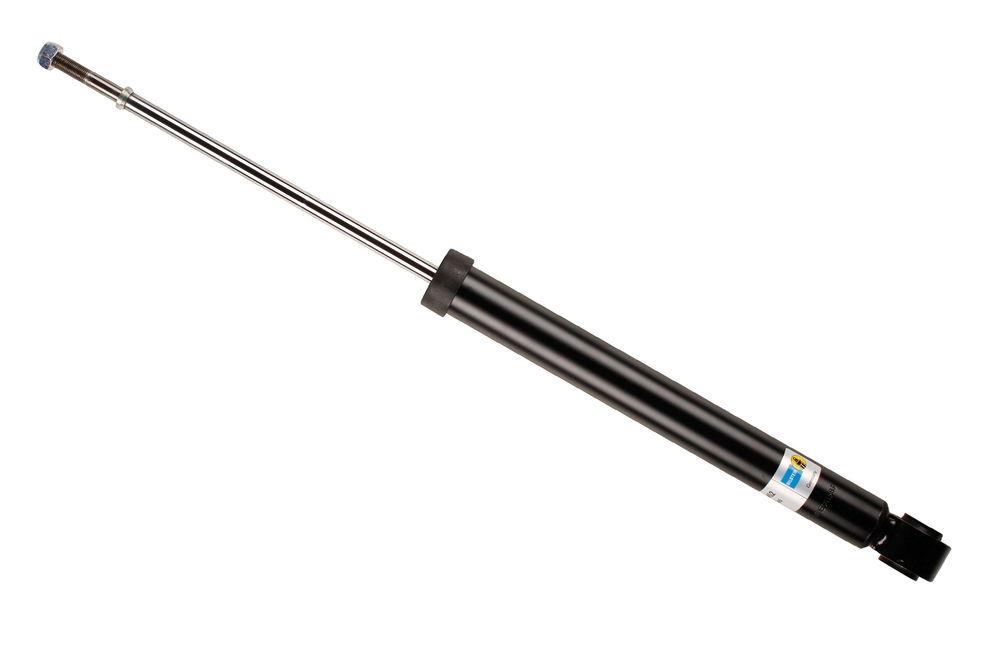 Stoßdämpfer Hinterachse Bilstein 19-166452 von Bilstein