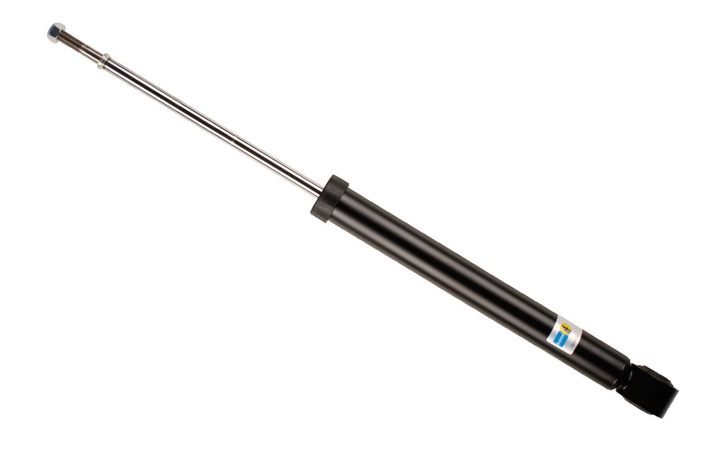 Stoßdämpfer Hinterachse Bilstein 19-168432 von Bilstein