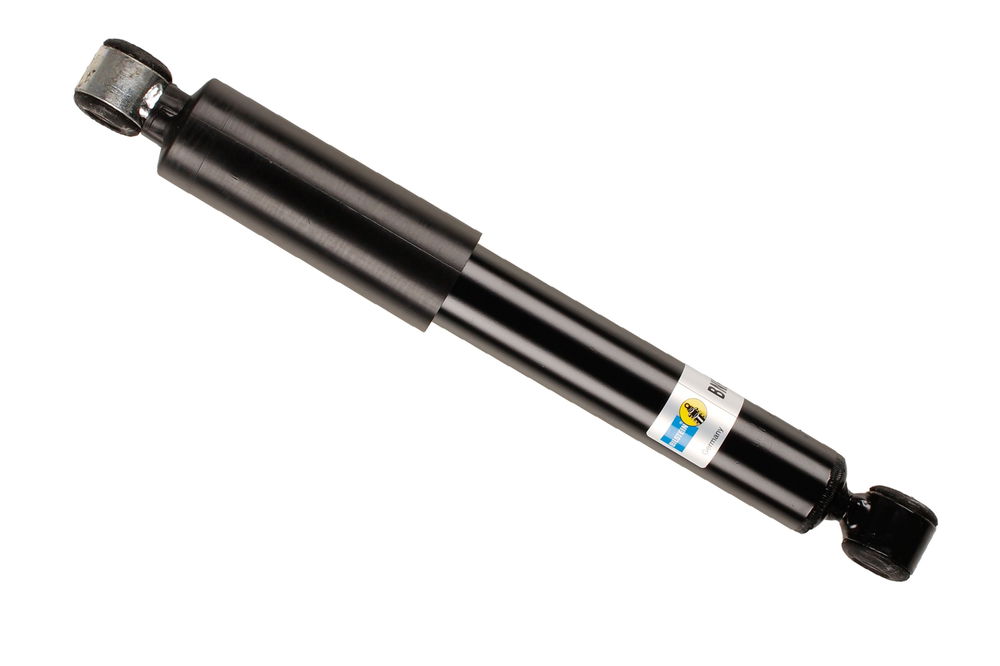 Stoßdämpfer Hinterachse Bilstein 19-168487 von Bilstein