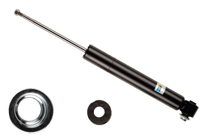 Stoßdämpfer Hinterachse Bilstein 19-172743 von Bilstein