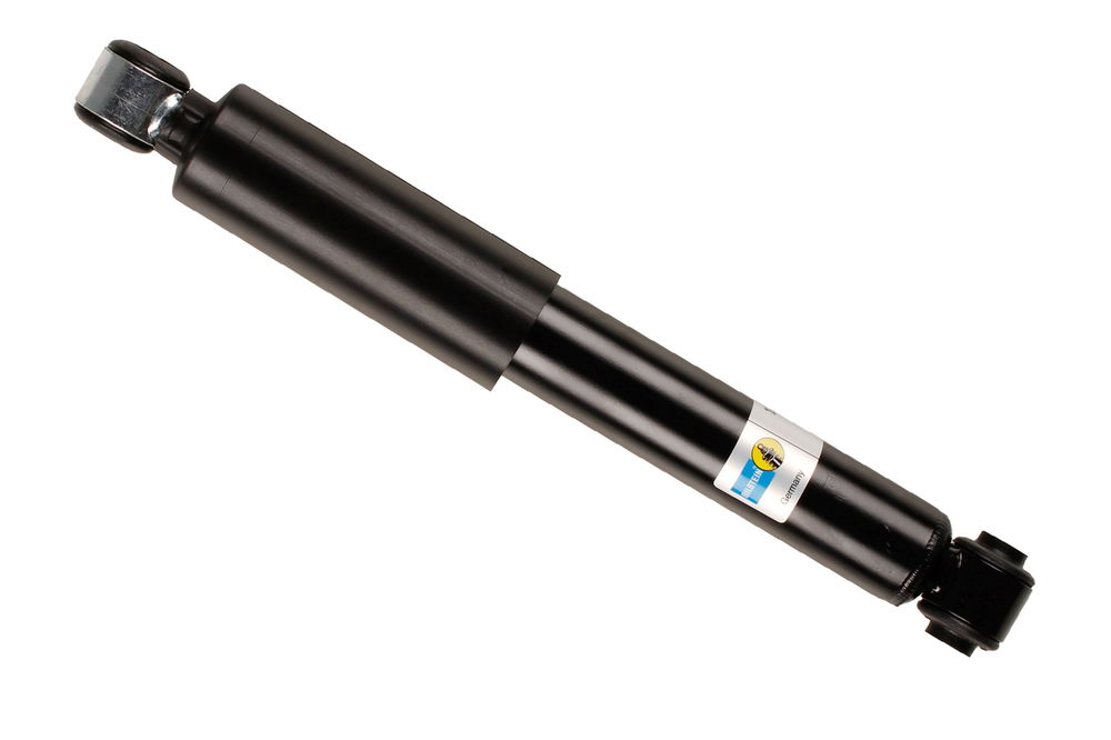 Stoßdämpfer Hinterachse Bilstein 19-184104 von Bilstein