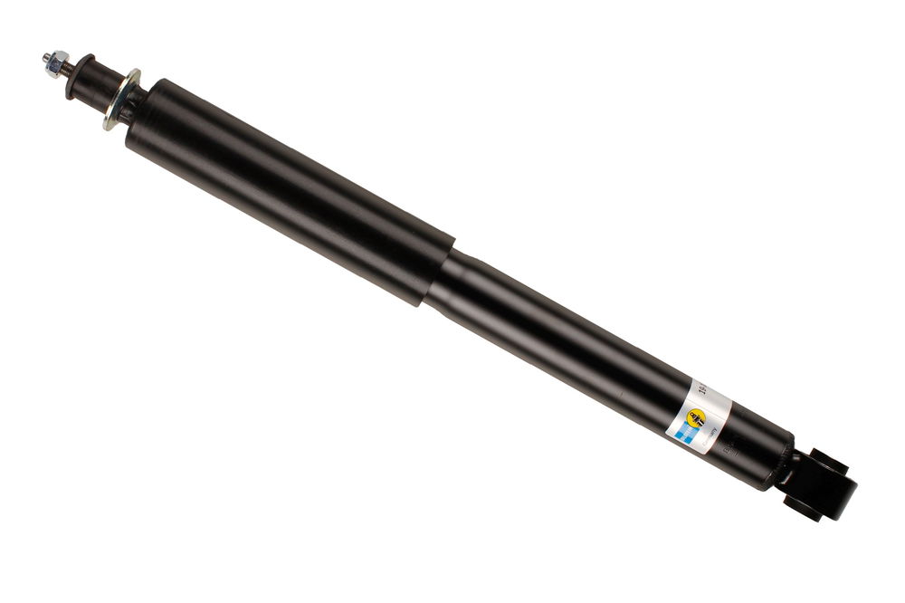 Stoßdämpfer Hinterachse Bilstein 19-184128 von Bilstein