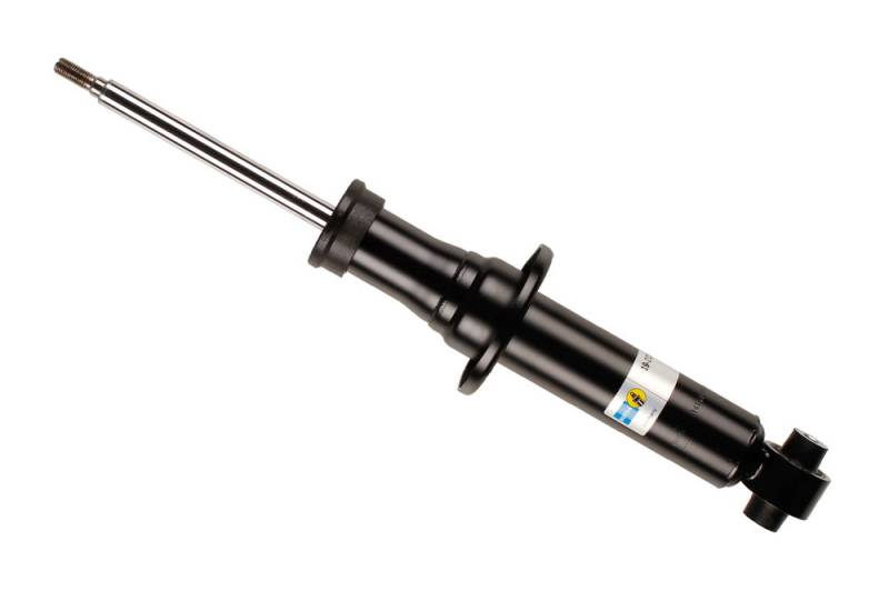 Stoßdämpfer Hinterachse Bilstein 19-213156 von Bilstein