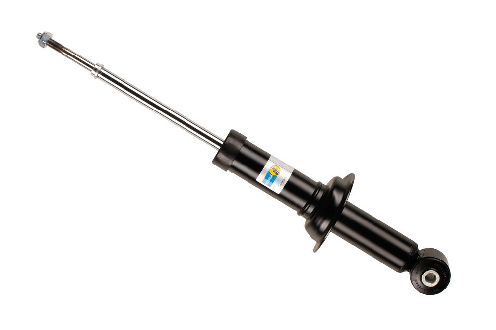 Stoßdämpfer Hinterachse Bilstein 19-213859 von Bilstein