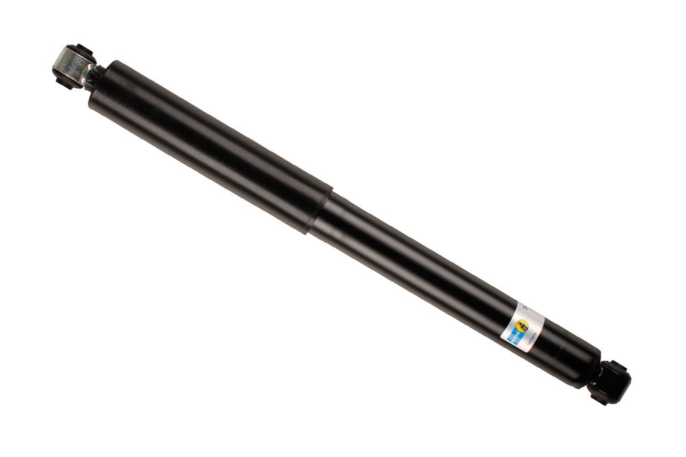 Stoßdämpfer Hinterachse Bilstein 19-216966 von Bilstein