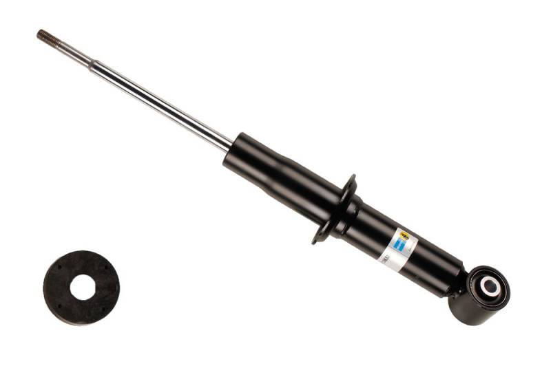 Stoßdämpfer Hinterachse Bilstein 19-218632 von Bilstein