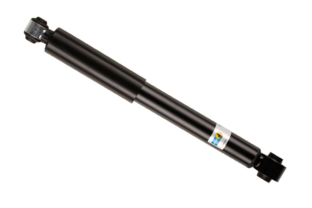 Stoßdämpfer Hinterachse Bilstein 19-223025 von Bilstein