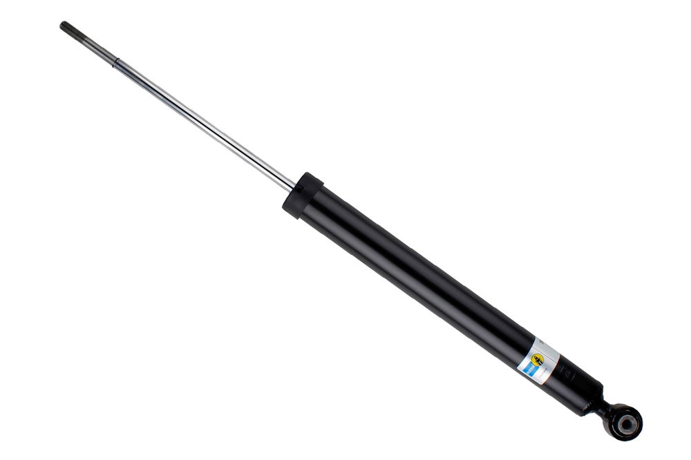 Stoßdämpfer Hinterachse Bilstein 19-224503 von Bilstein