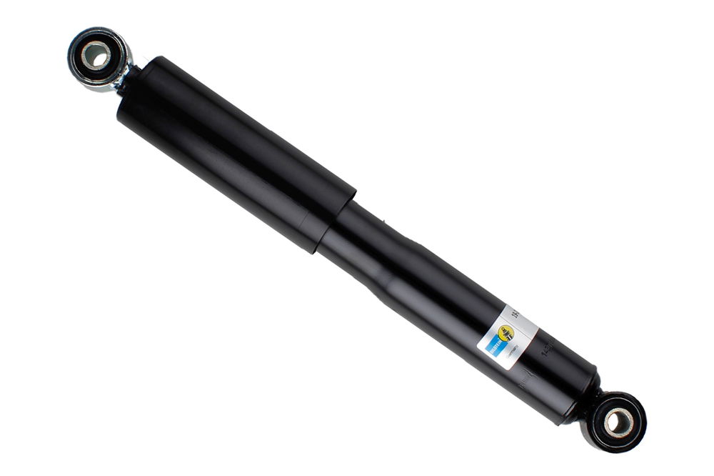 Stoßdämpfer Hinterachse Bilstein 19-226781 von Bilstein