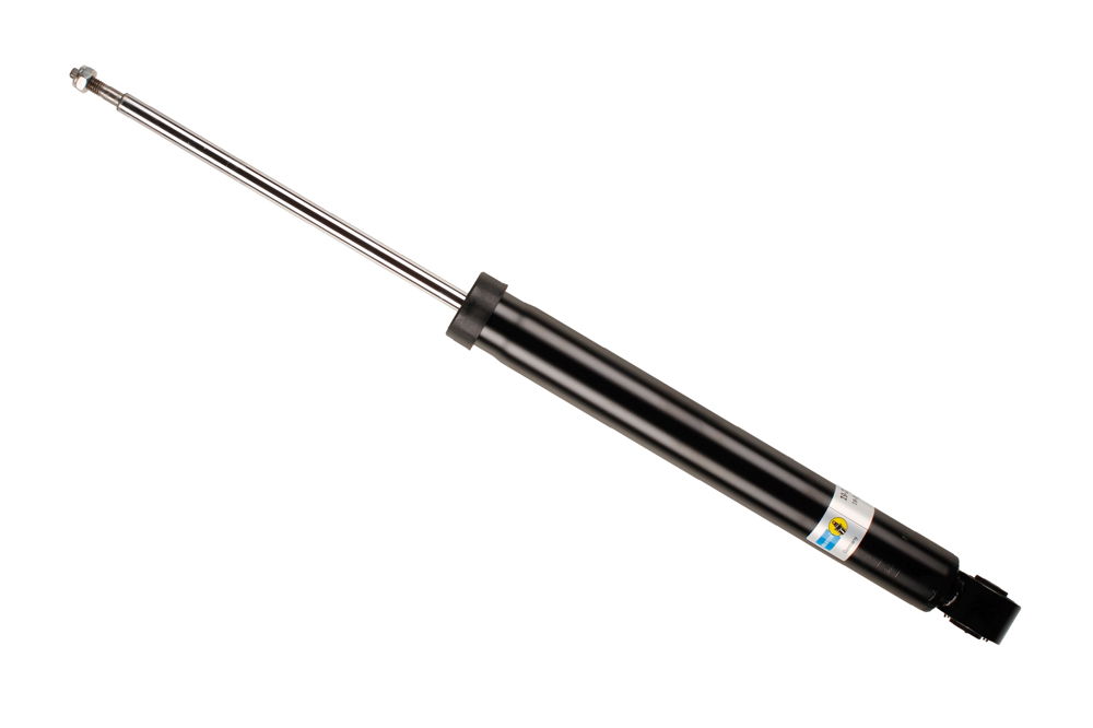 Stoßdämpfer Hinterachse Bilstein 19-226897 von Bilstein