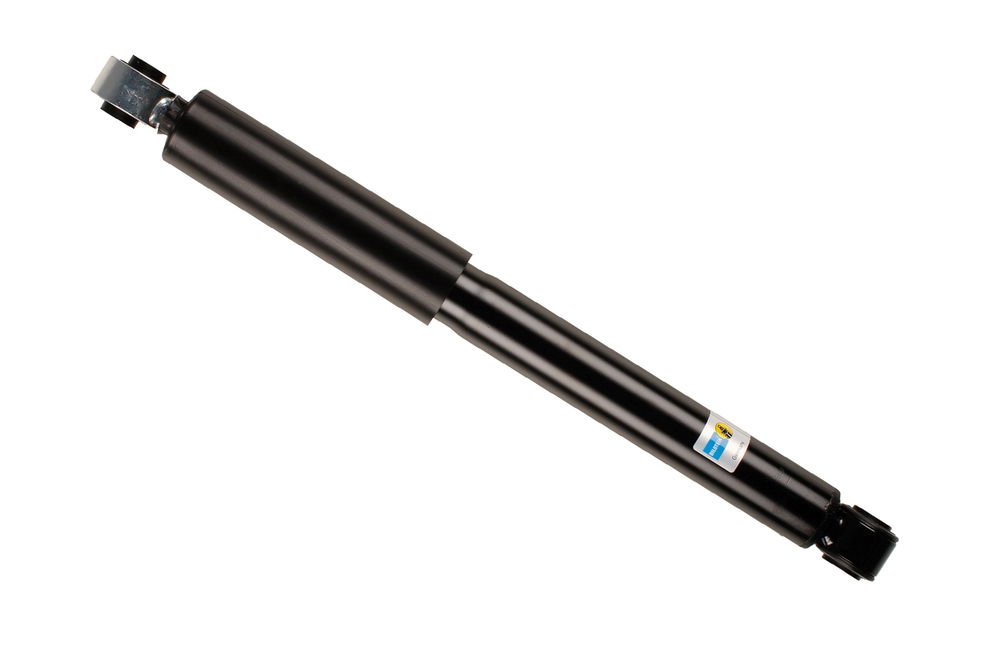 Stoßdämpfer Hinterachse Bilstein 19-227740 von Bilstein