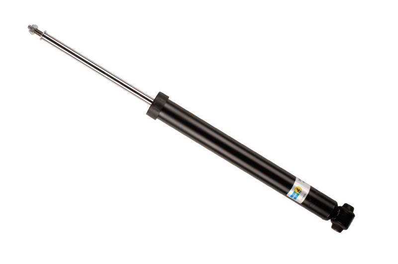 Stoßdämpfer Hinterachse Bilstein 19-231389 von Bilstein