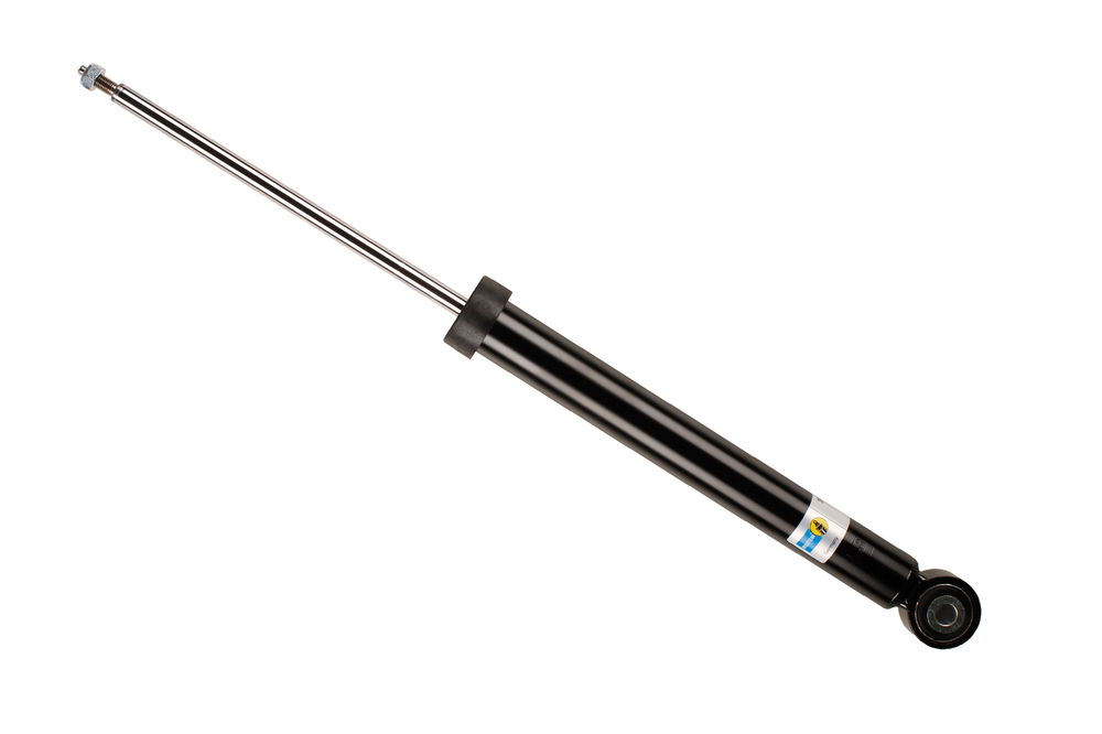 Stoßdämpfer Hinterachse Bilstein 19-232515 von Bilstein