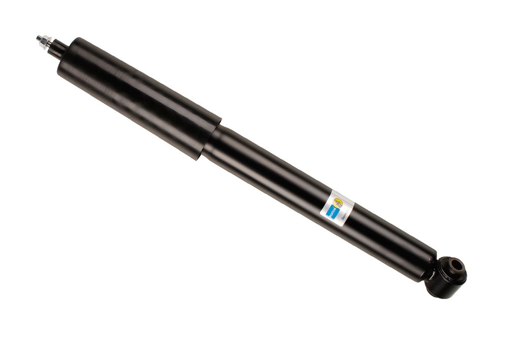 Stoßdämpfer Hinterachse Bilstein 19-232638 von Bilstein