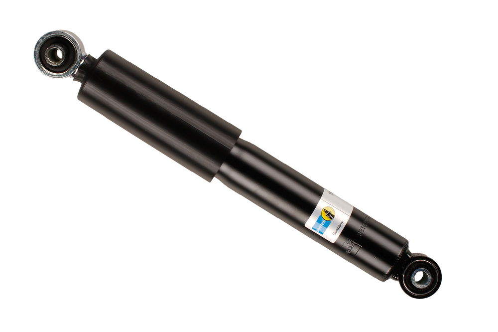 Stoßdämpfer Hinterachse Bilstein 19-235134 von Bilstein