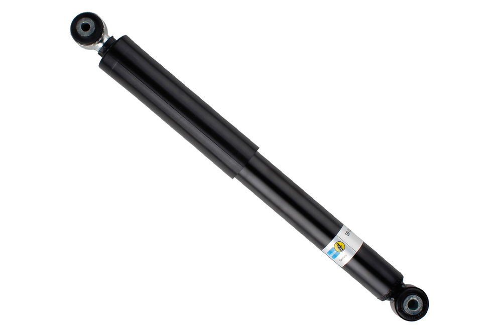 Stoßdämpfer Hinterachse Bilstein 19-243122 von Bilstein