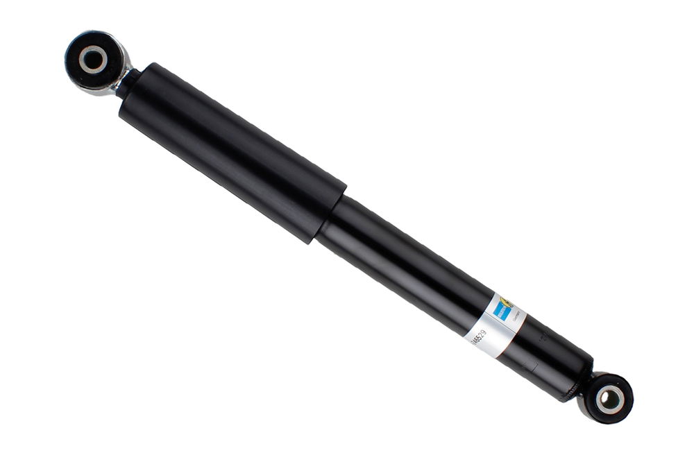 Stoßdämpfer Hinterachse Bilstein 19-246529 von Bilstein